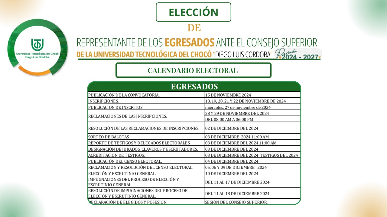 Imagen de WhatsApp 2024 11 20 a las 15.41.52 01c1b44b