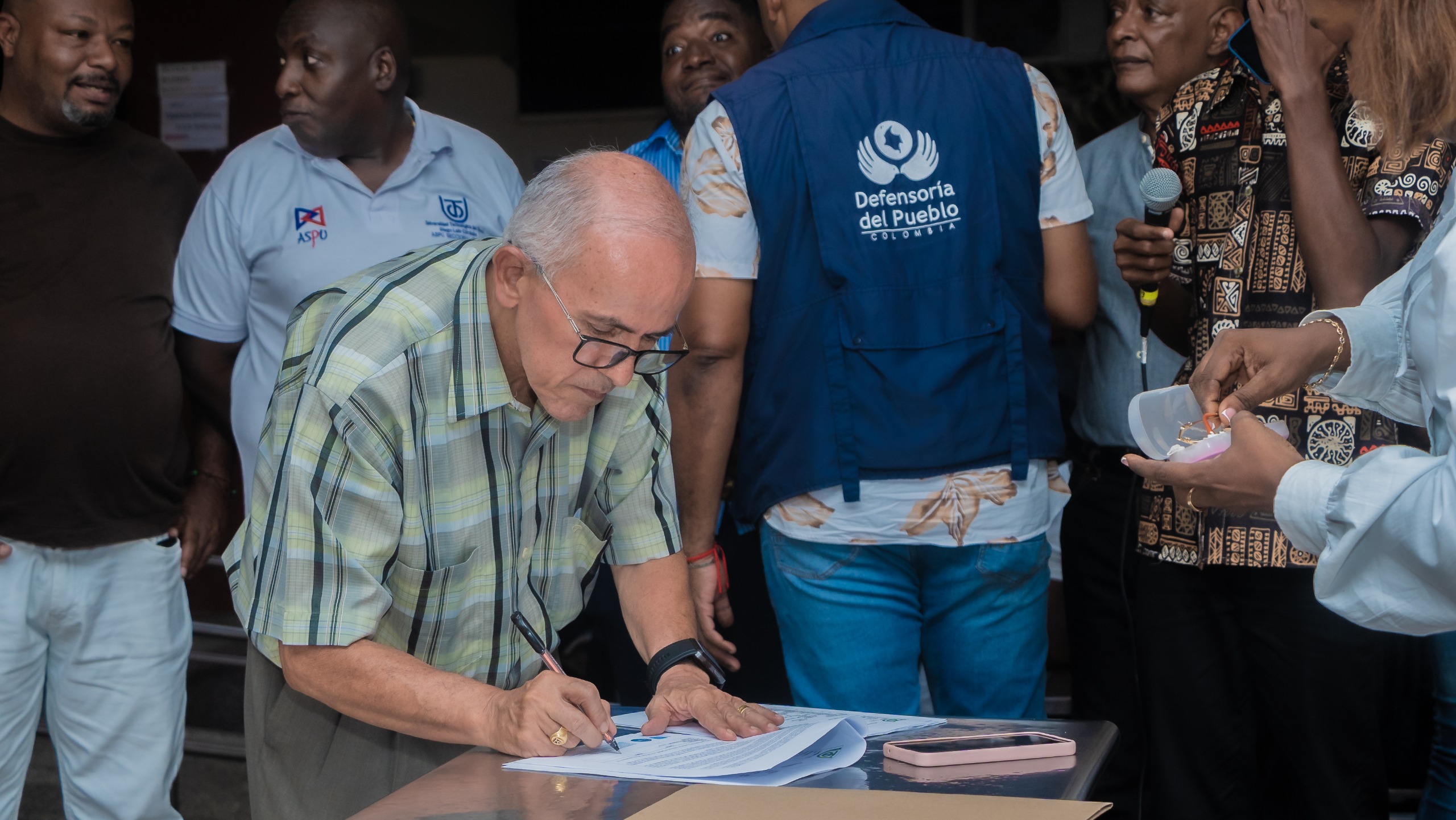 Imagen de WhatsApp 2025 02 24 a las 18.45.00 449c4284