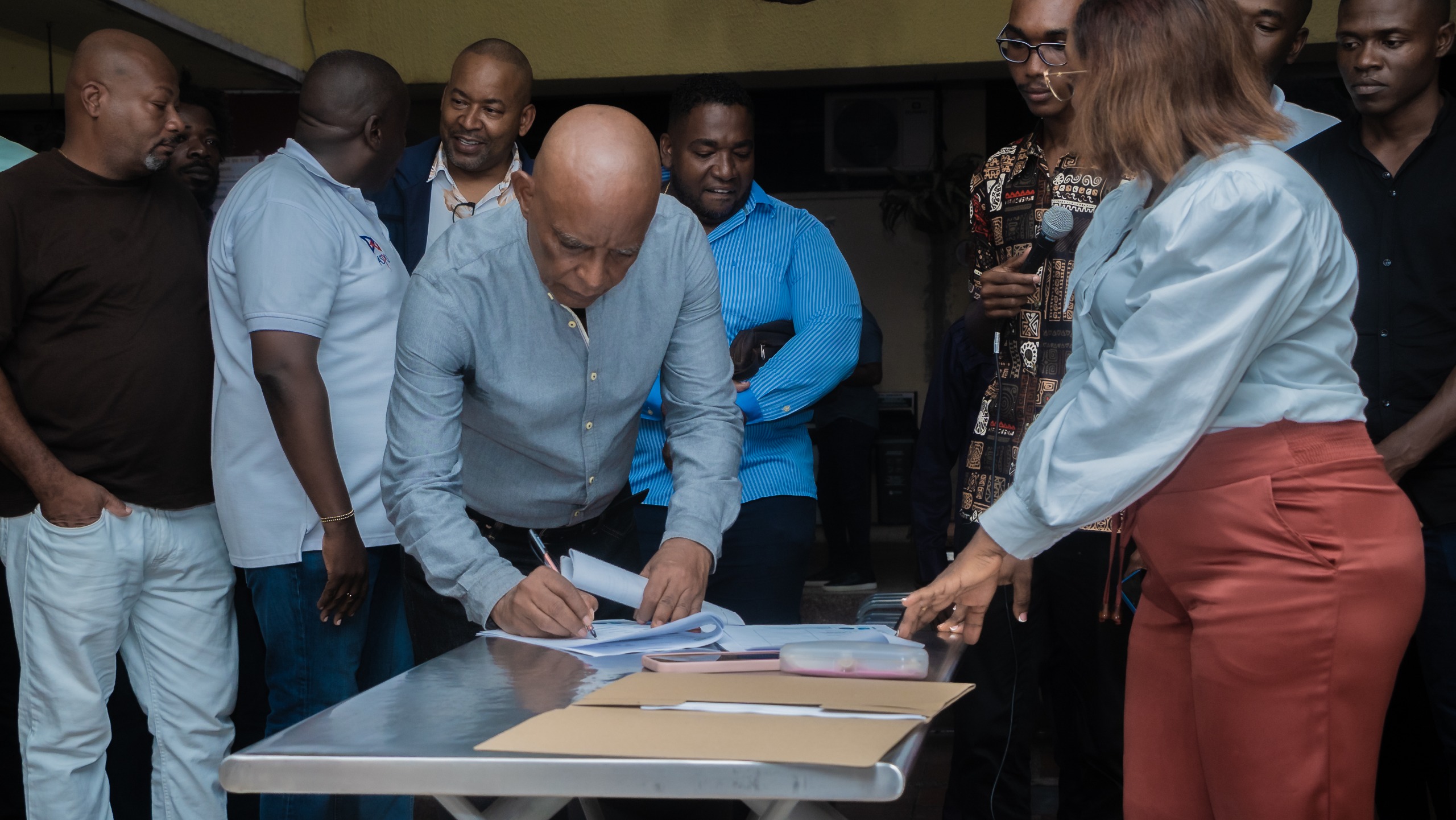 Imagen de WhatsApp 2025 02 24 a las 18.45.01 80d115eb