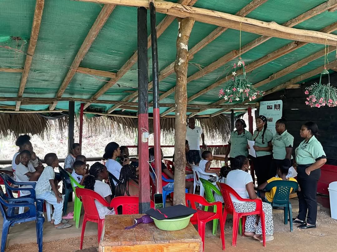 Imagen de WhatsApp 2025 03 29 a las 16.25.40 dcda81ca