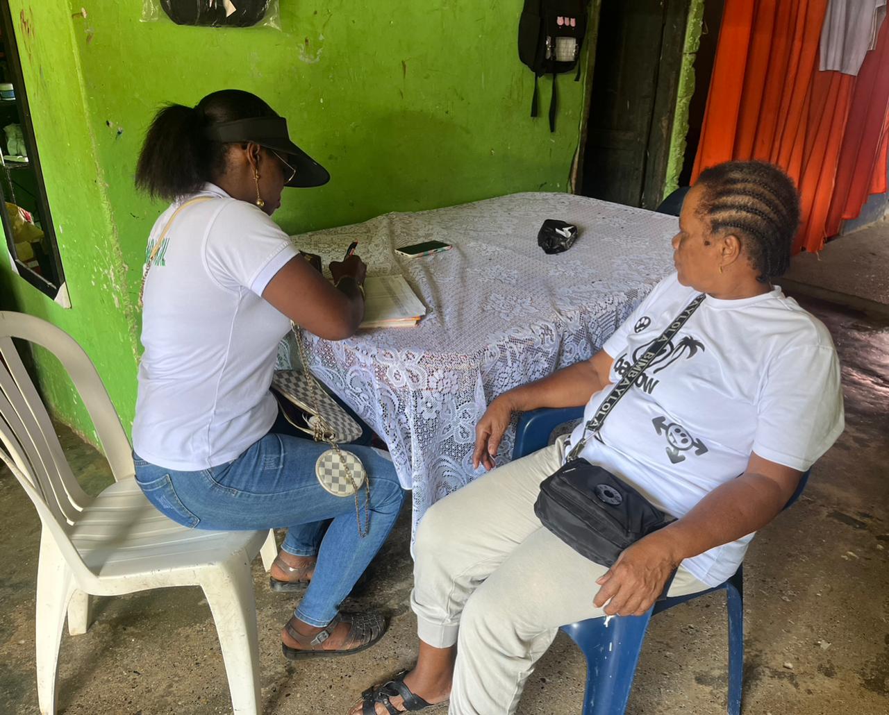 Imagen de WhatsApp 2025 03 29 a las 16.38.29 2bda5e61