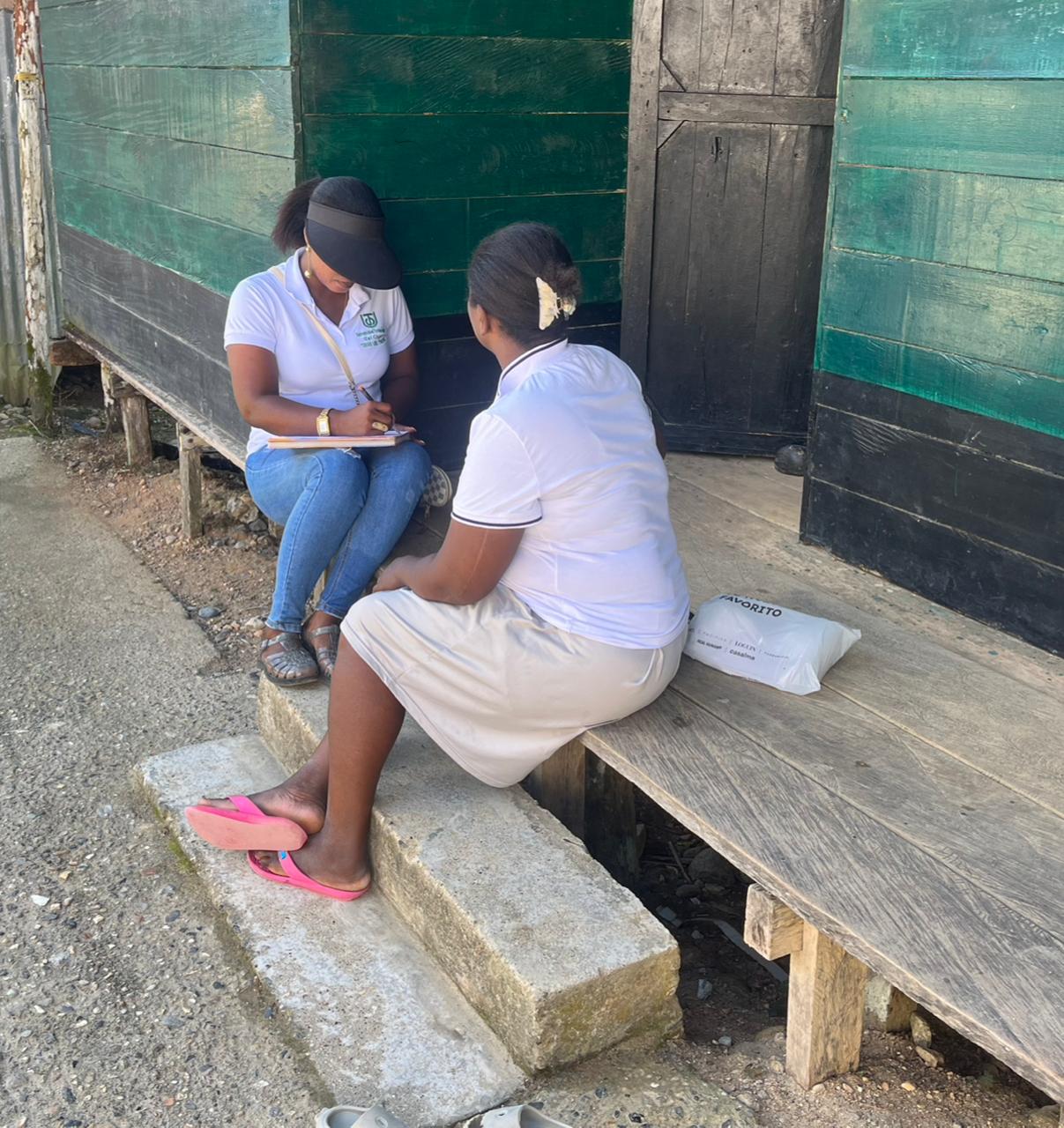 Imagen de WhatsApp 2025 03 29 a las 16.38.29 f316b50c