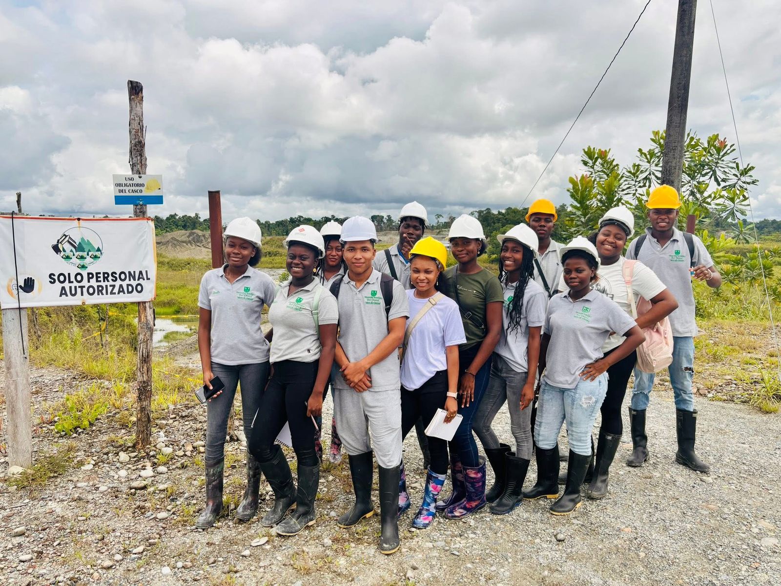 Imagen de WhatsApp 2025 04 03 a las 18.30.46 0ef4ea23