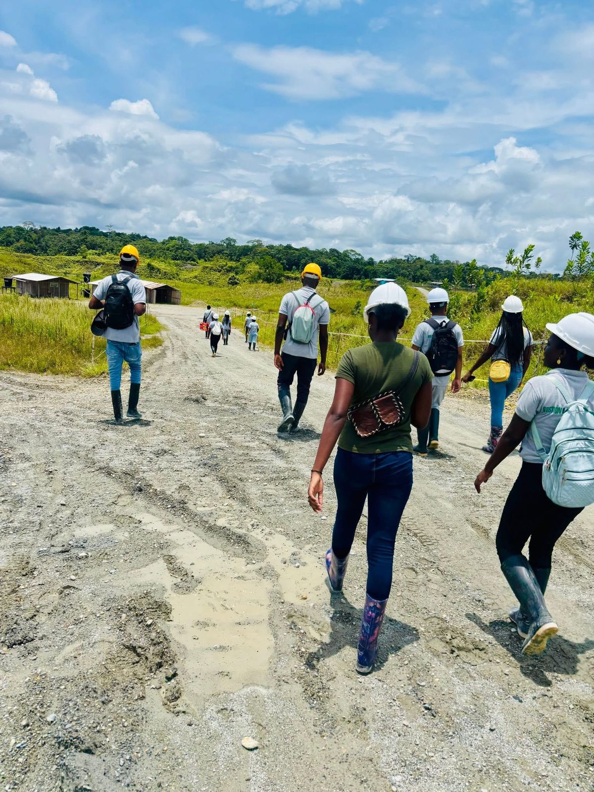 Imagen de WhatsApp 2025 04 03 a las 18.30.47 24a2355c