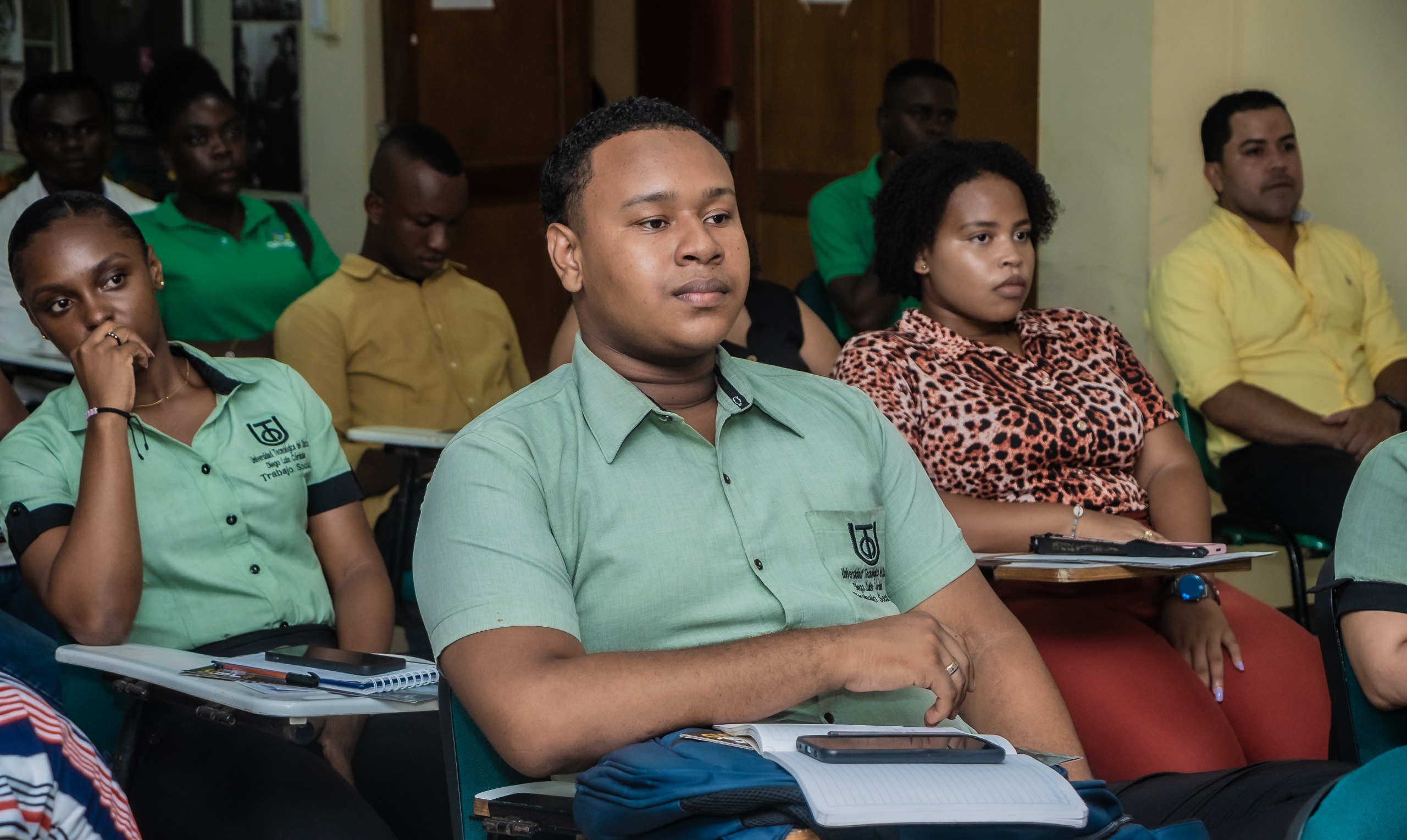 Imagen de WhatsApp 2025 04 03 a las 20.53.05 0e248389