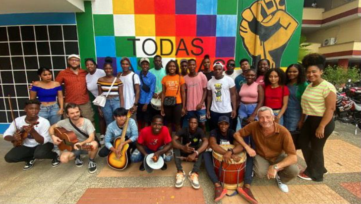 Captura de Pantalla 2023 07 11 a las 1.05.32 p