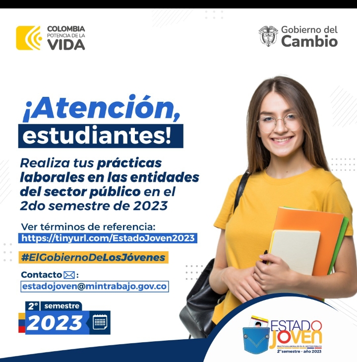 WhatsApp Image 2023 05 29 at 5.05.00 PM