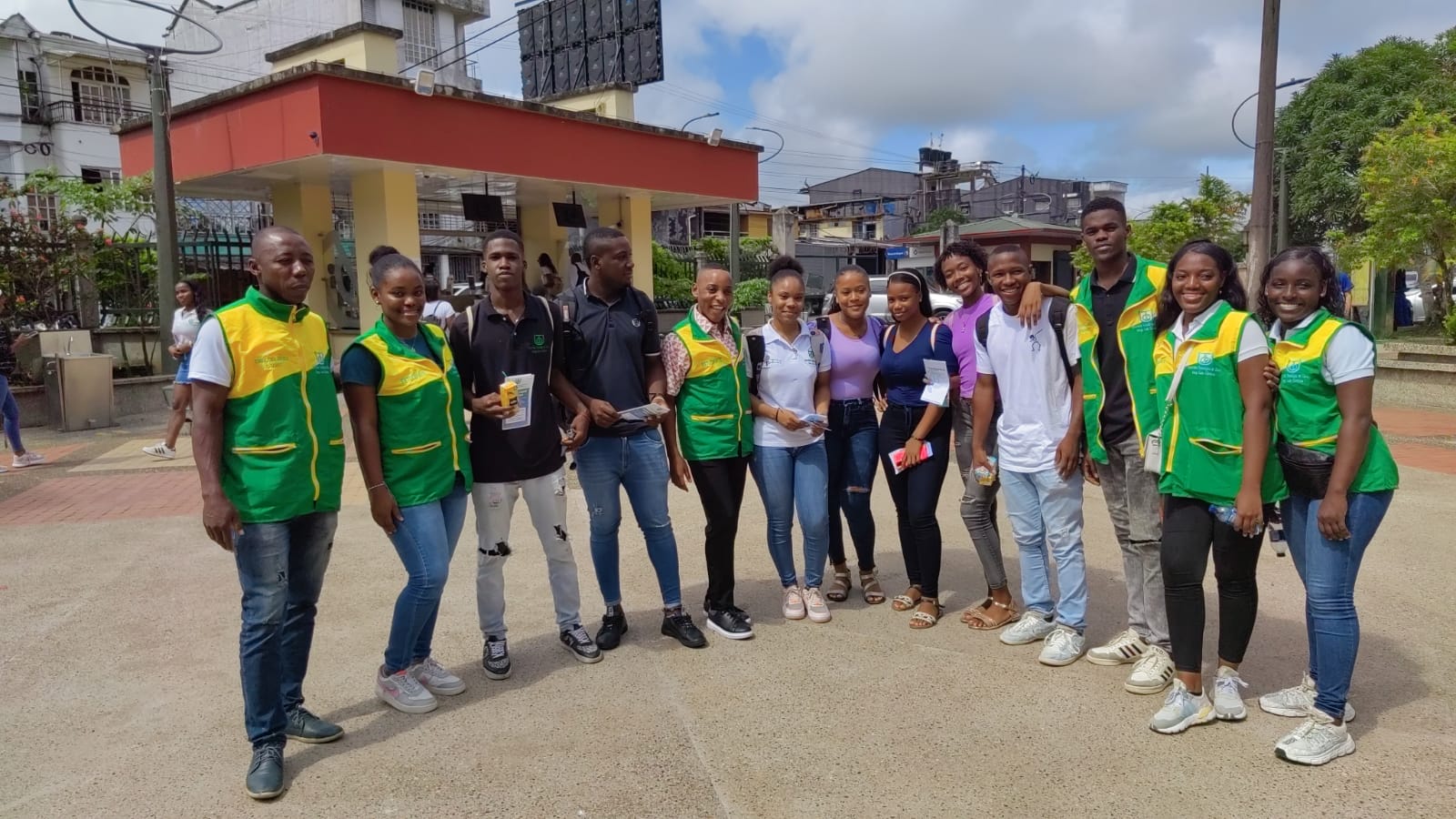 WhatsApp Image 2023 07 11 at 10.51.00 AM