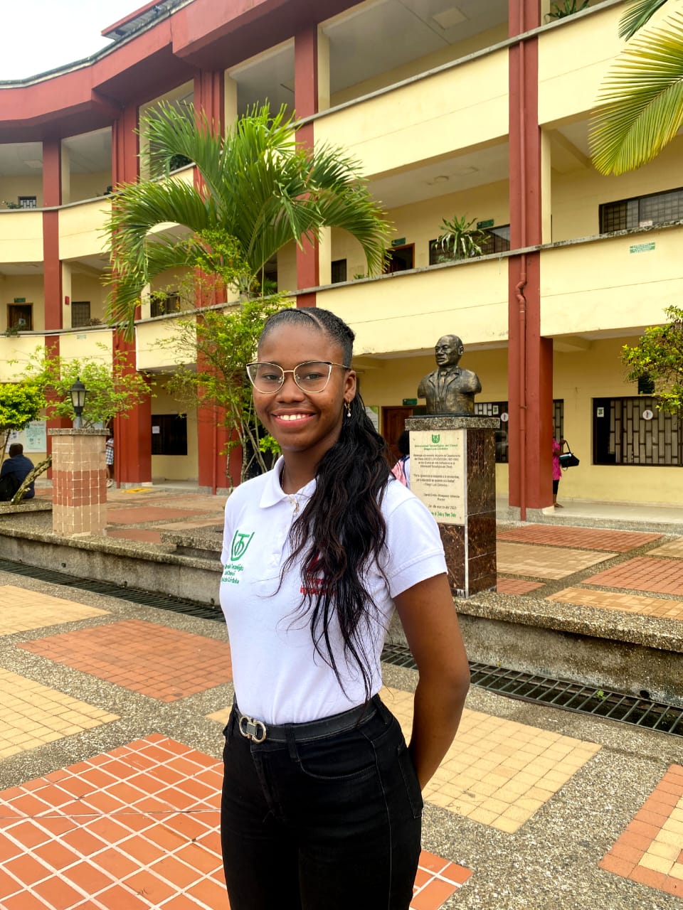 WhatsApp Image 2023 07 11 at 11.07.36 AM