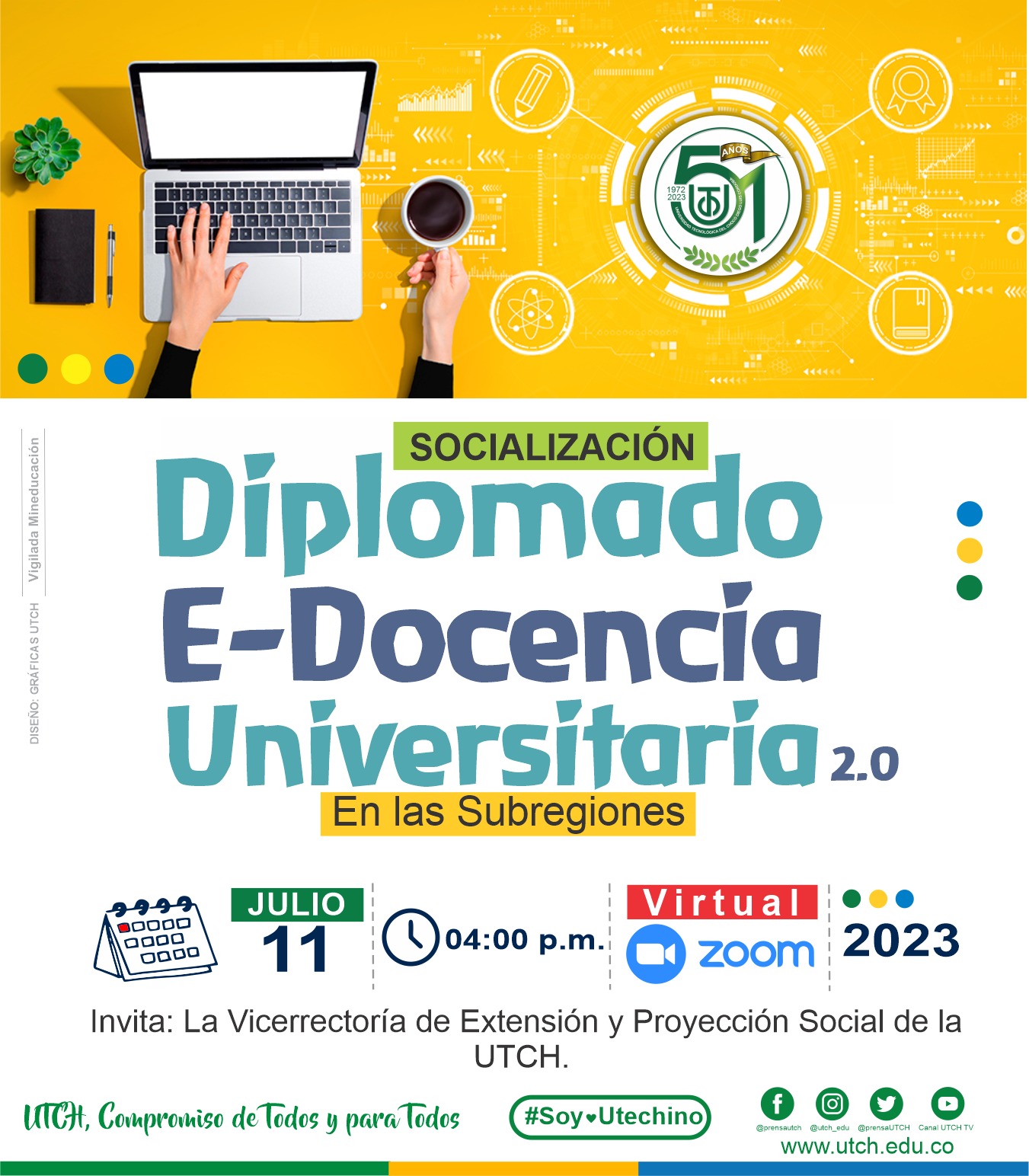 Imagen de WhatsApp 11 07 2023 a las 15.15.42