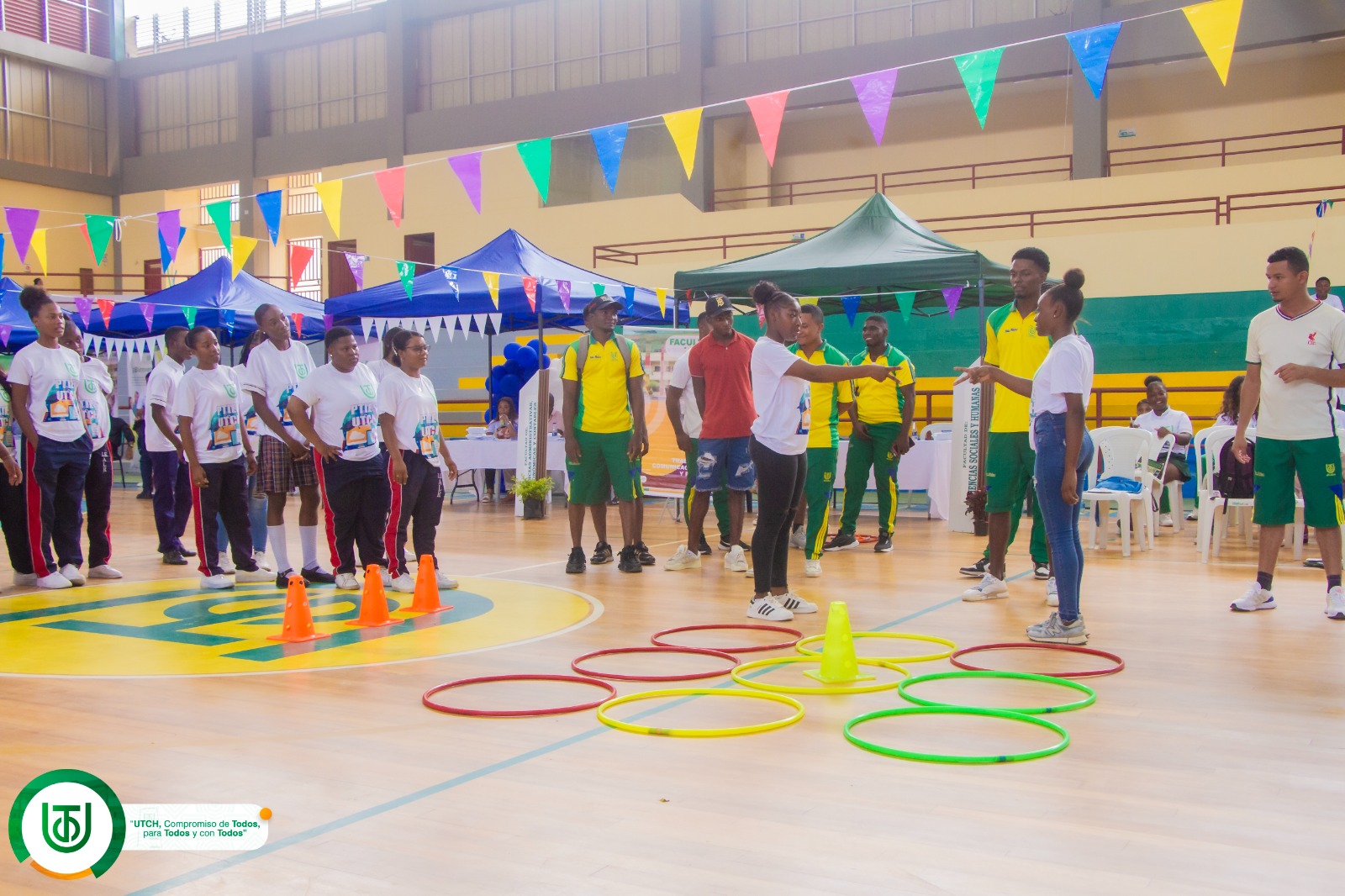 WhatsApp Image 2023 11 17 at 4.24.33 PM 1