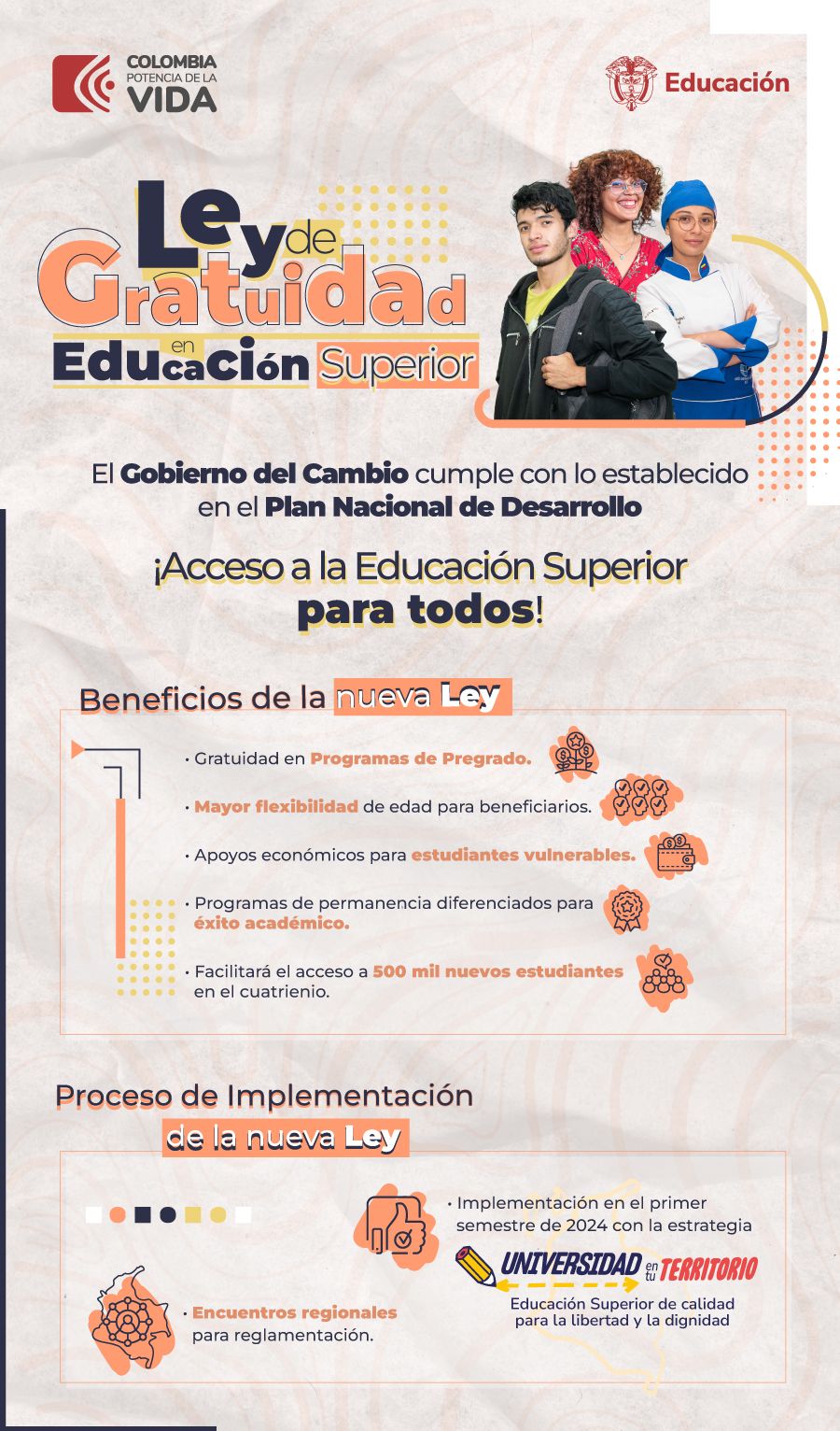 Imagen de WhatsApp 21 01 2024 al 22.15.33