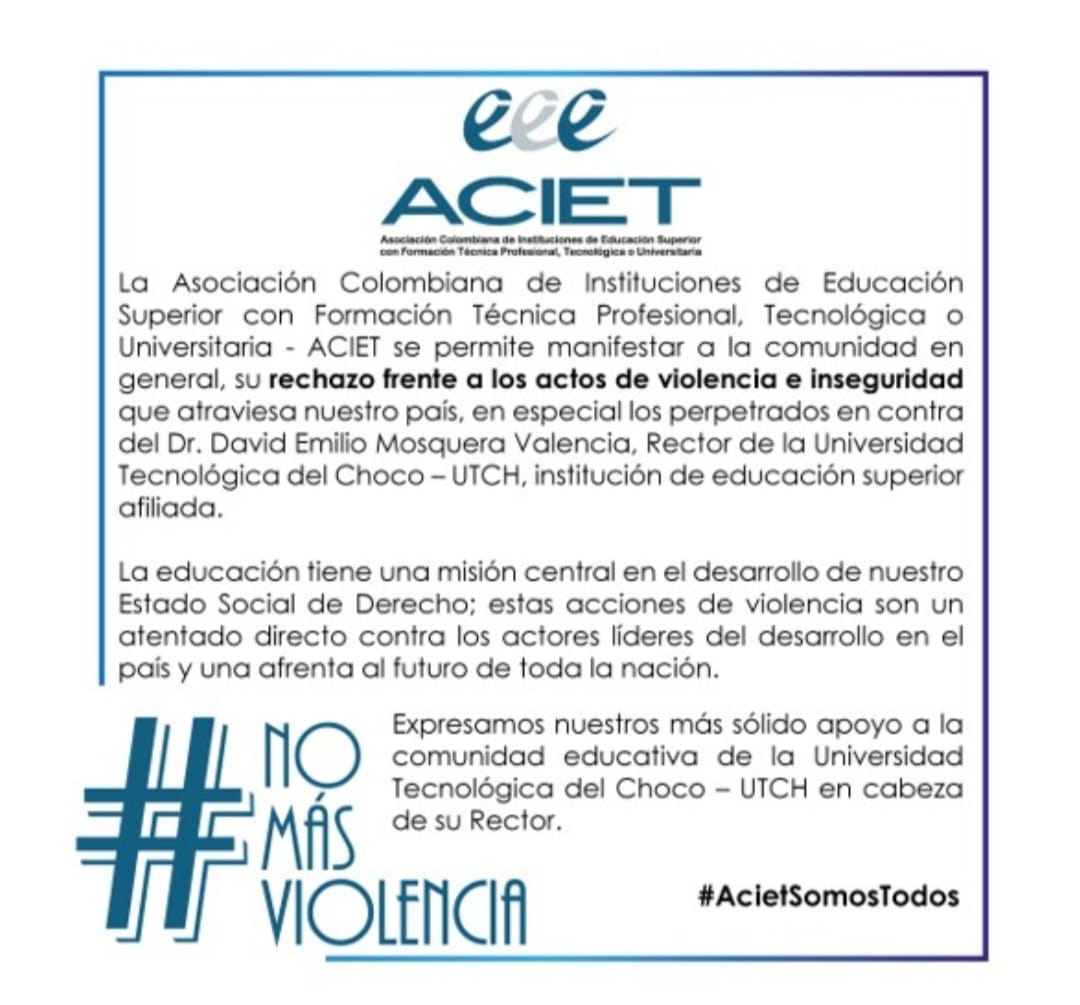 rechazo 1 2