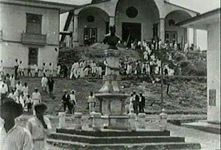 Captura de pantalla 2024 05 28 122156