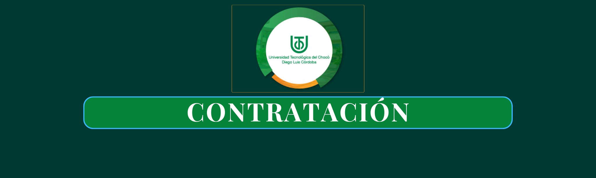 PRESENTACION DEL PROGRAMA 5