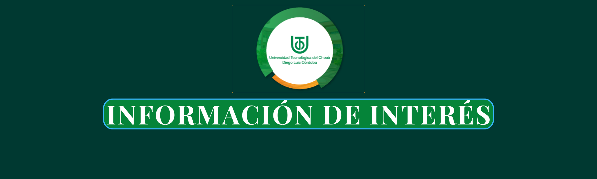 PRESENTACION DEL PROGRAMA 8