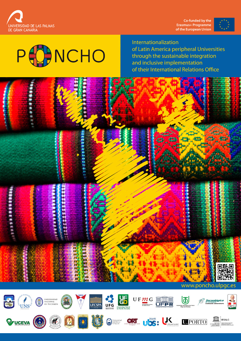 Poncho.jpg