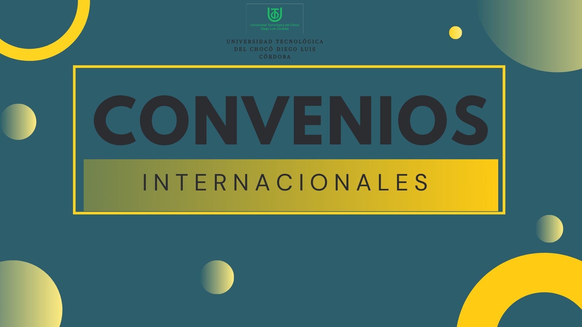 Presentacion proyecto academico moderno educativo blanco y amarillo