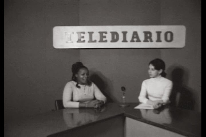 VTS 01 3.VOB.Imagen fija012 1