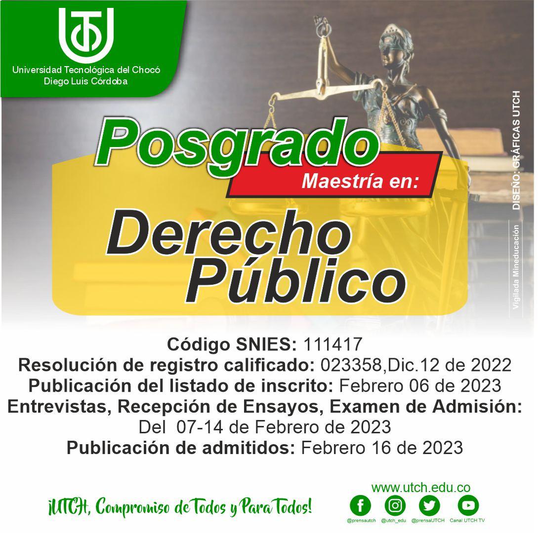 WhatsApp Image 2023 01 26 at 12.00.57 PM