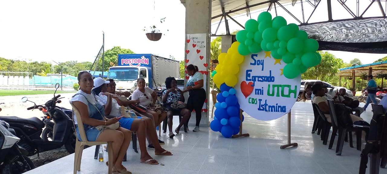 WhatsApp Image 2023 08 15 at 1.47.02 PM