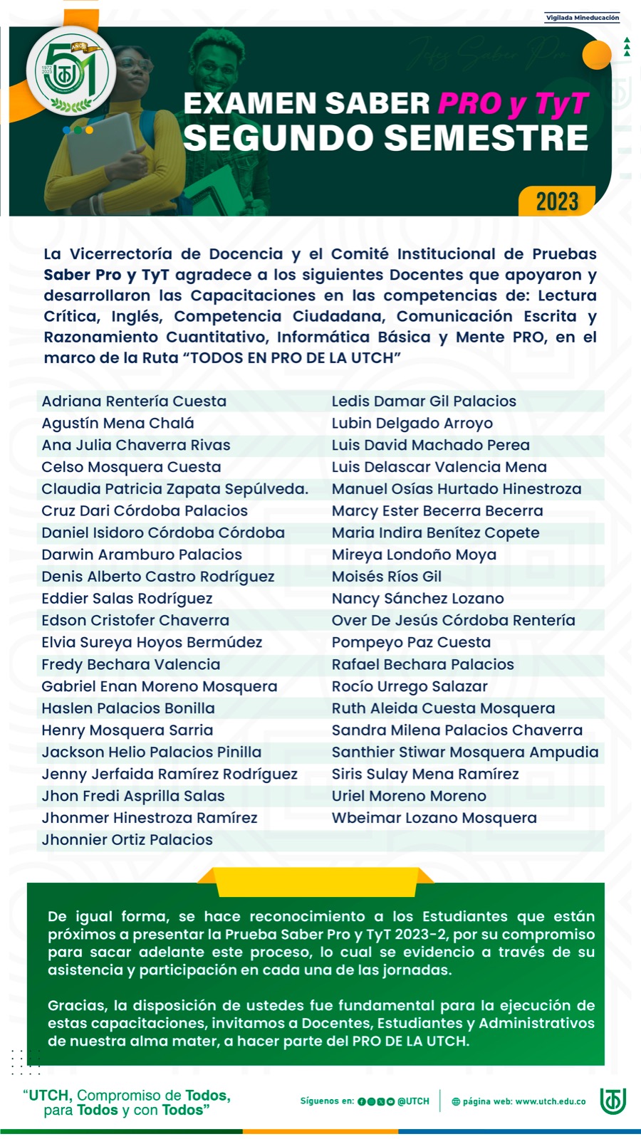 WhatsApp Image 2023 09 25 at 11.56.15 AM