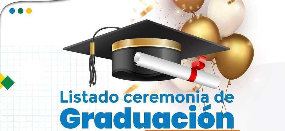 Imagen de WhatsApp 2023 17 10 a las 11.32.24