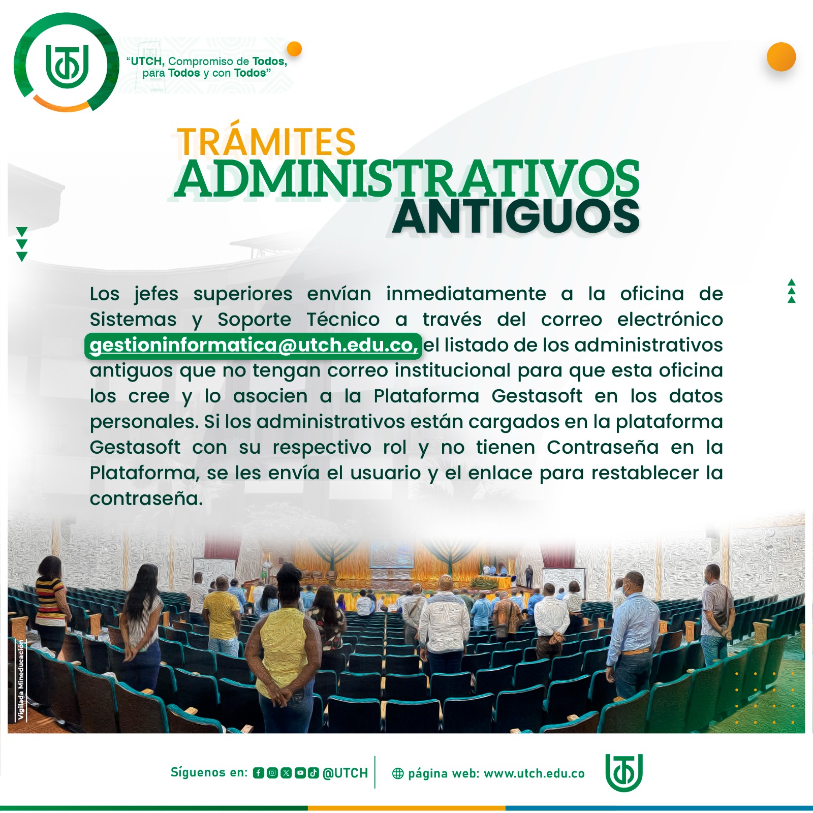 Imagen de WhatsApp 07 02 2024 a las 15.38.30