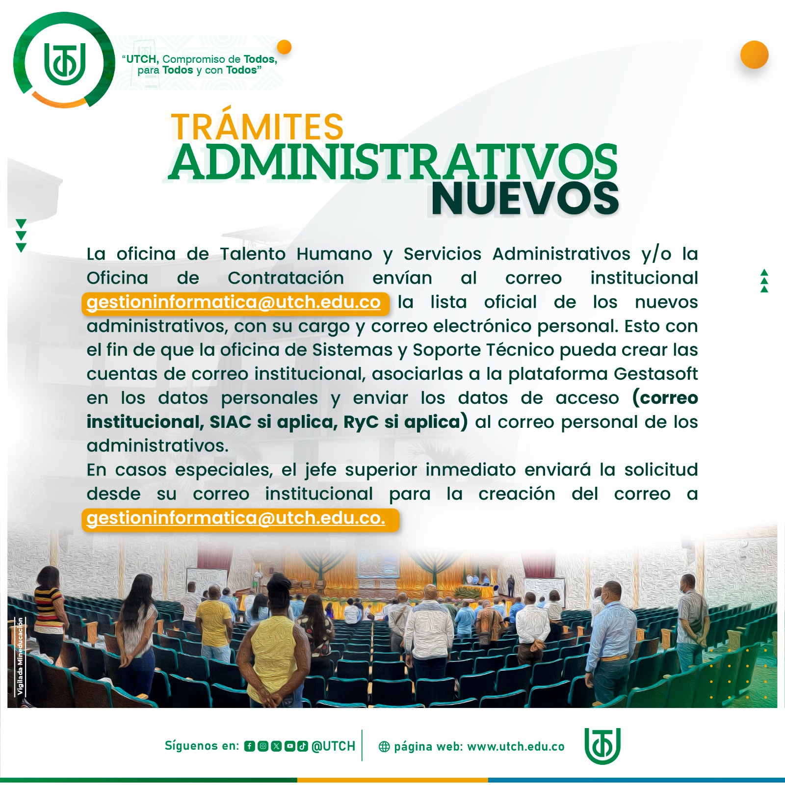 Imagen WhatsApp 2024 02 07 a las 15.38.30 2