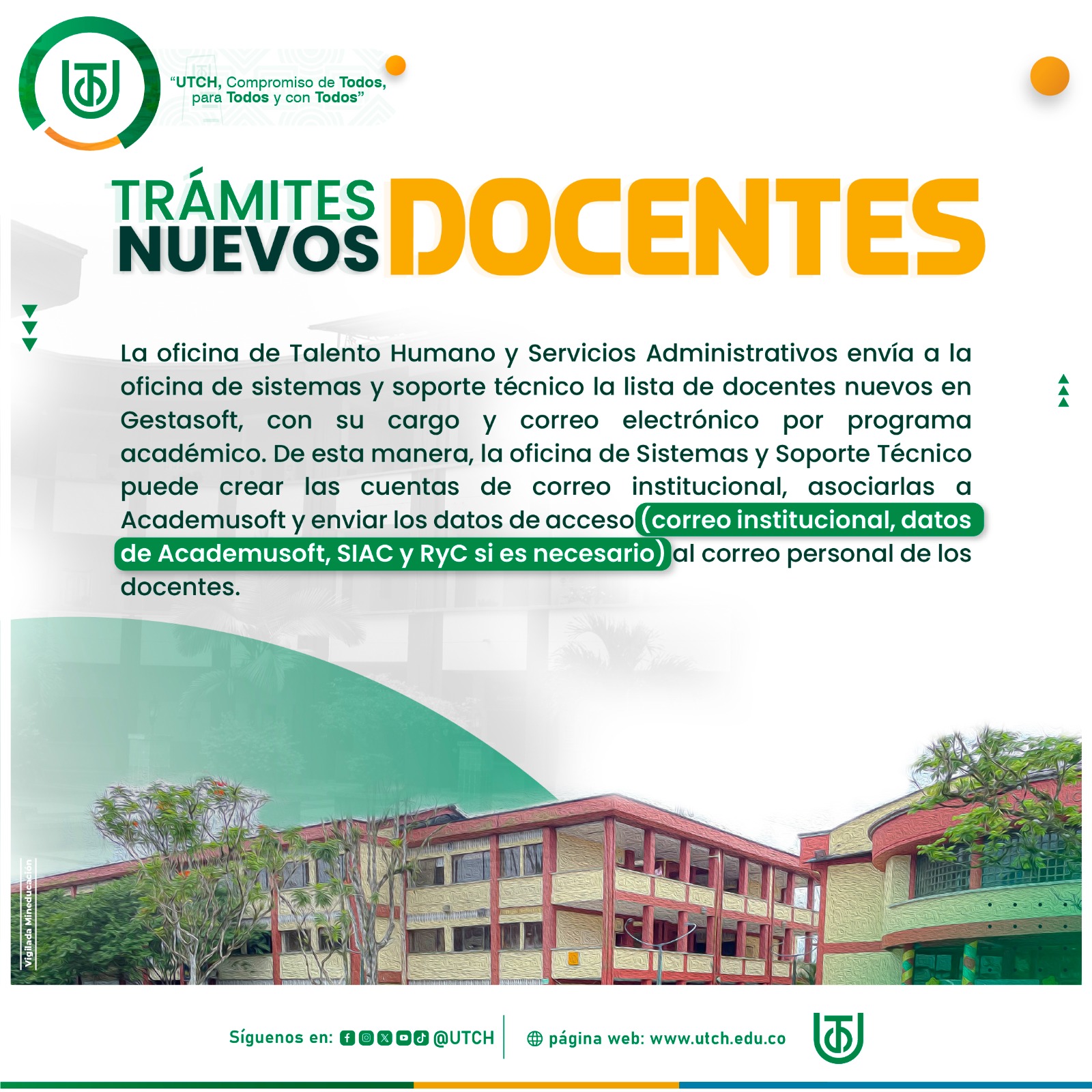 Imagen de WhatsApp 07 02 2024 a las 15.38.29