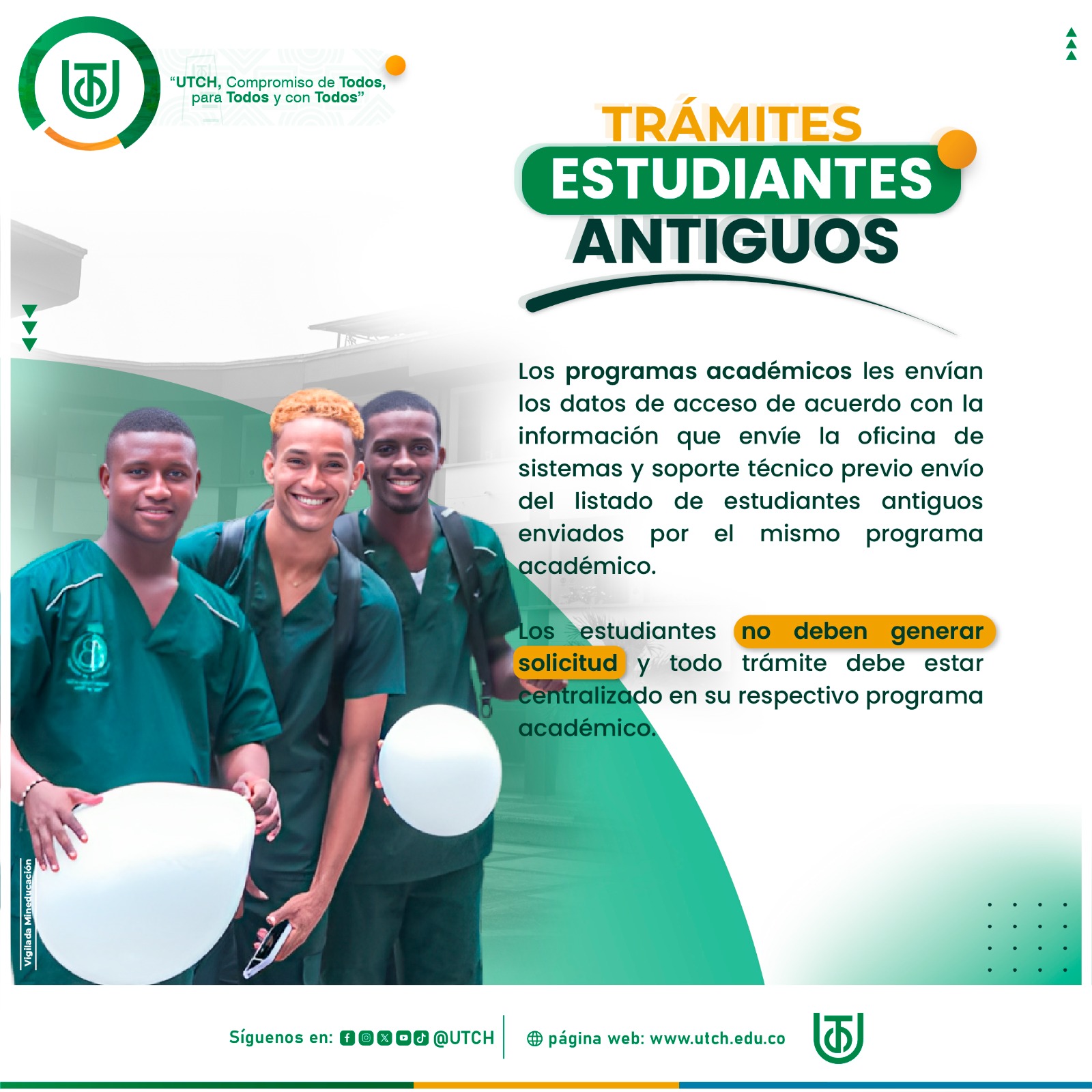 Imagen WhatsApp 07 02 2024 a las 15.38.31