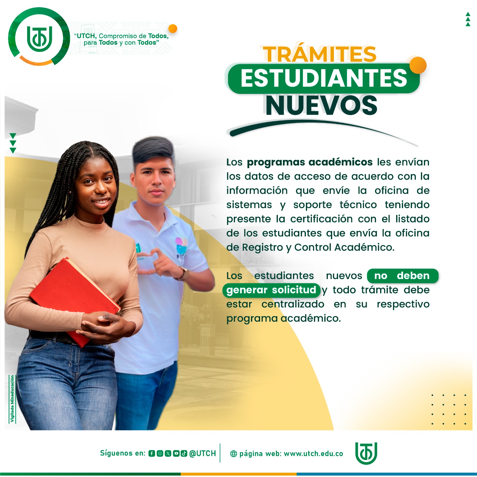 Imagen WhatsApp 2024 02 07 a las 15.38.31 1