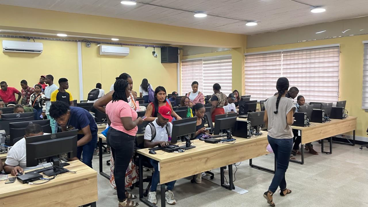 WhatsApp Image 2024 03 12 at 10.26.26 AM 1