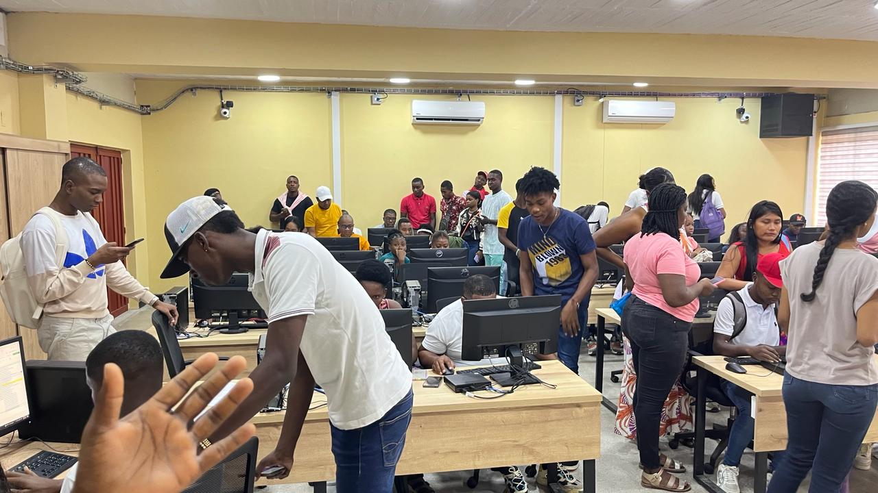 WhatsApp Image 2024 03 12 at 10.26.26 AM 2