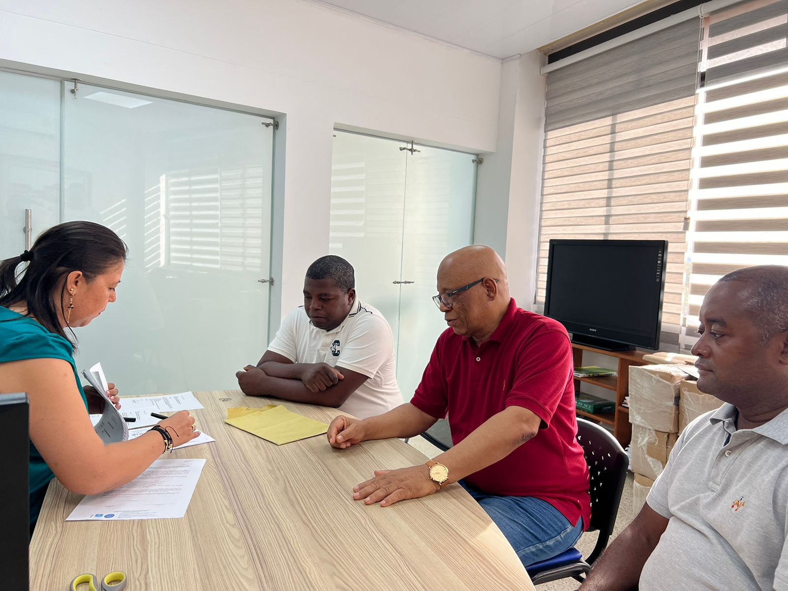 Imagen de WhatsApp 17 05 2024 a las 16.58.34