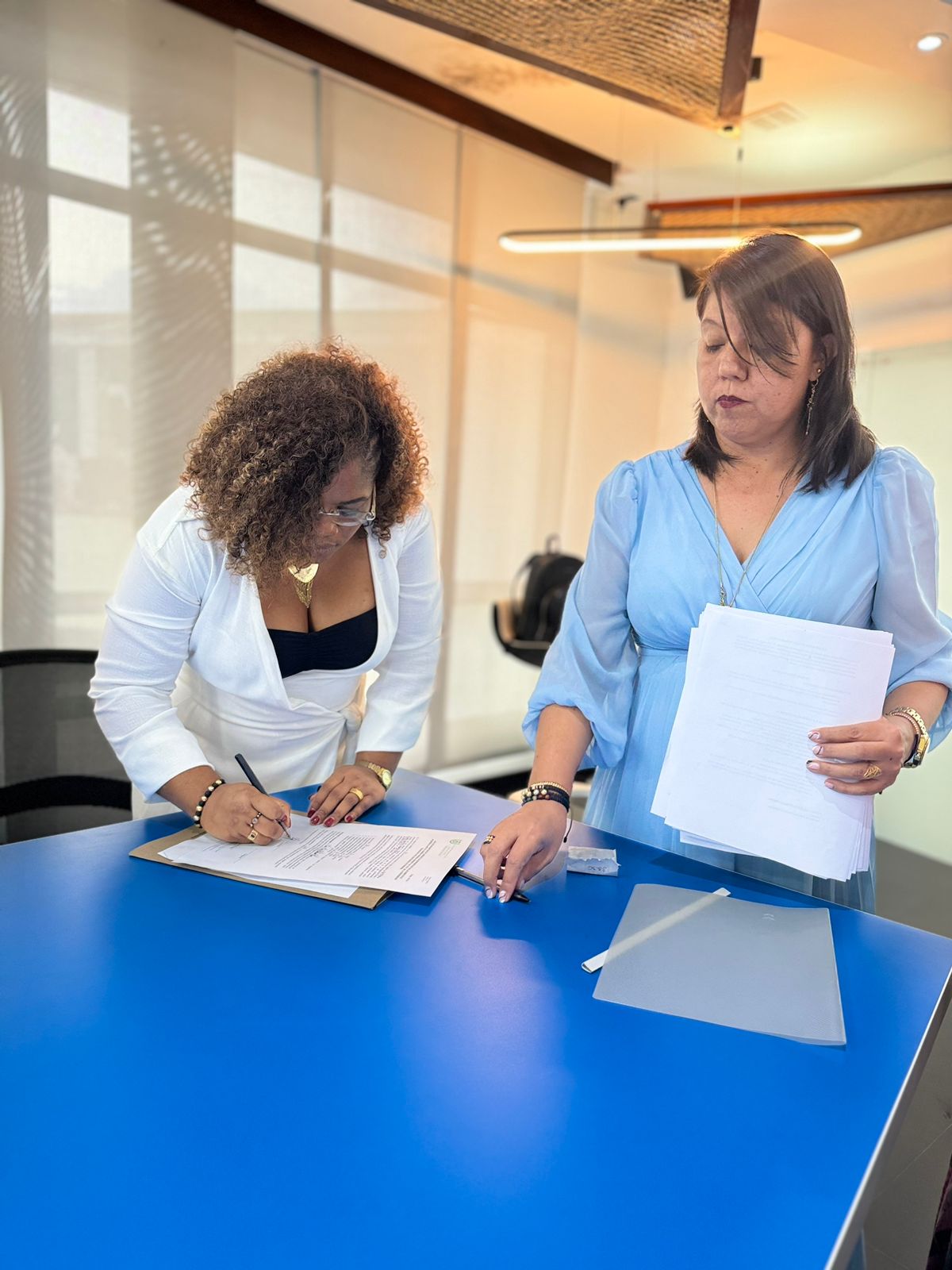 Imagen de WhatsApp 20 05 2024 a las 18.08.27