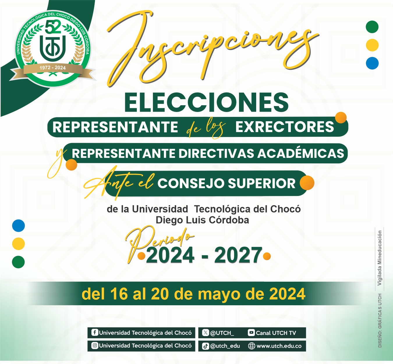 Imagen de WhatsApp 21 05 2024 a las 10.00.52