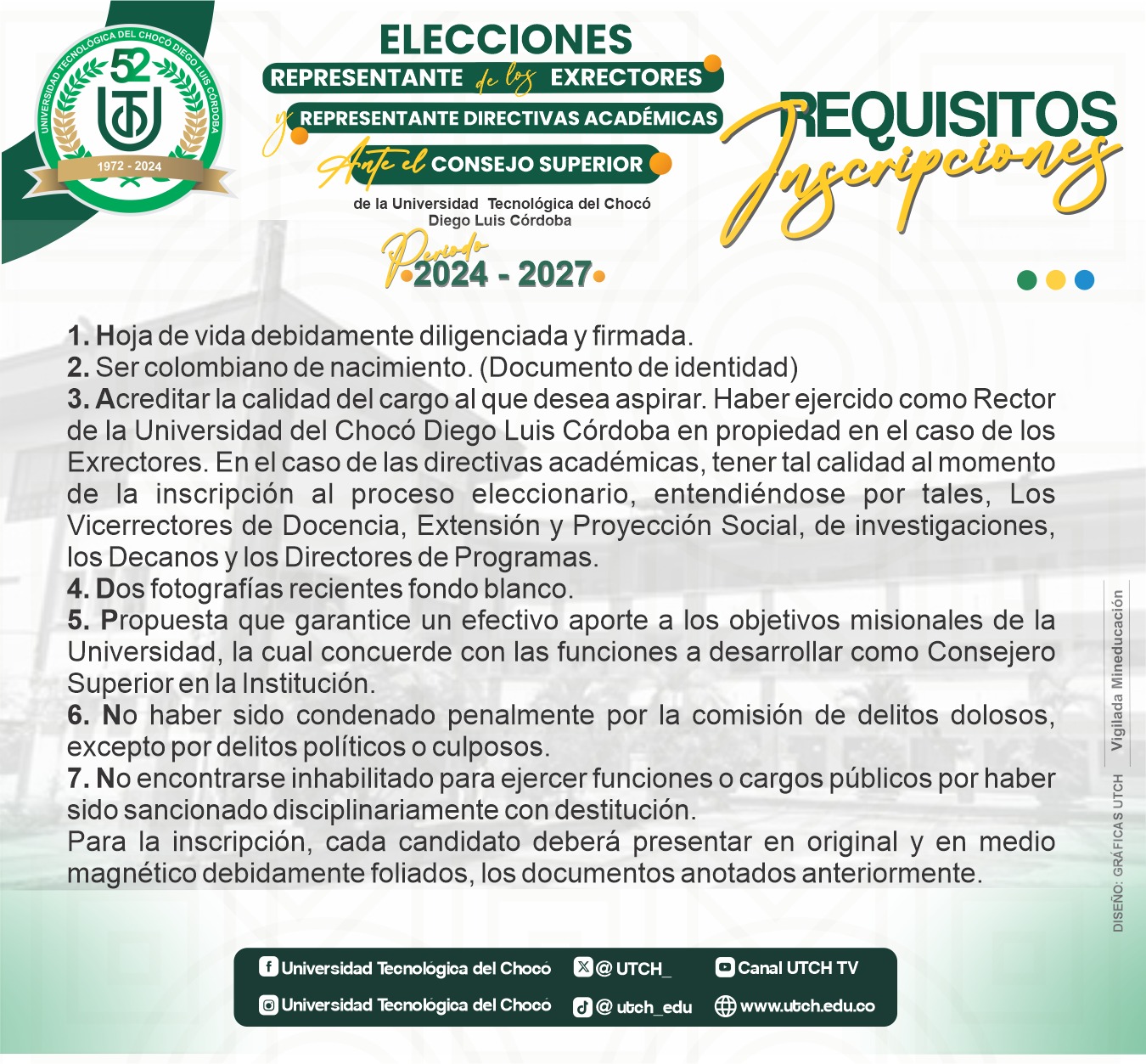 Imagen de WhatsApp 21 05 2024 a las 9.52.19