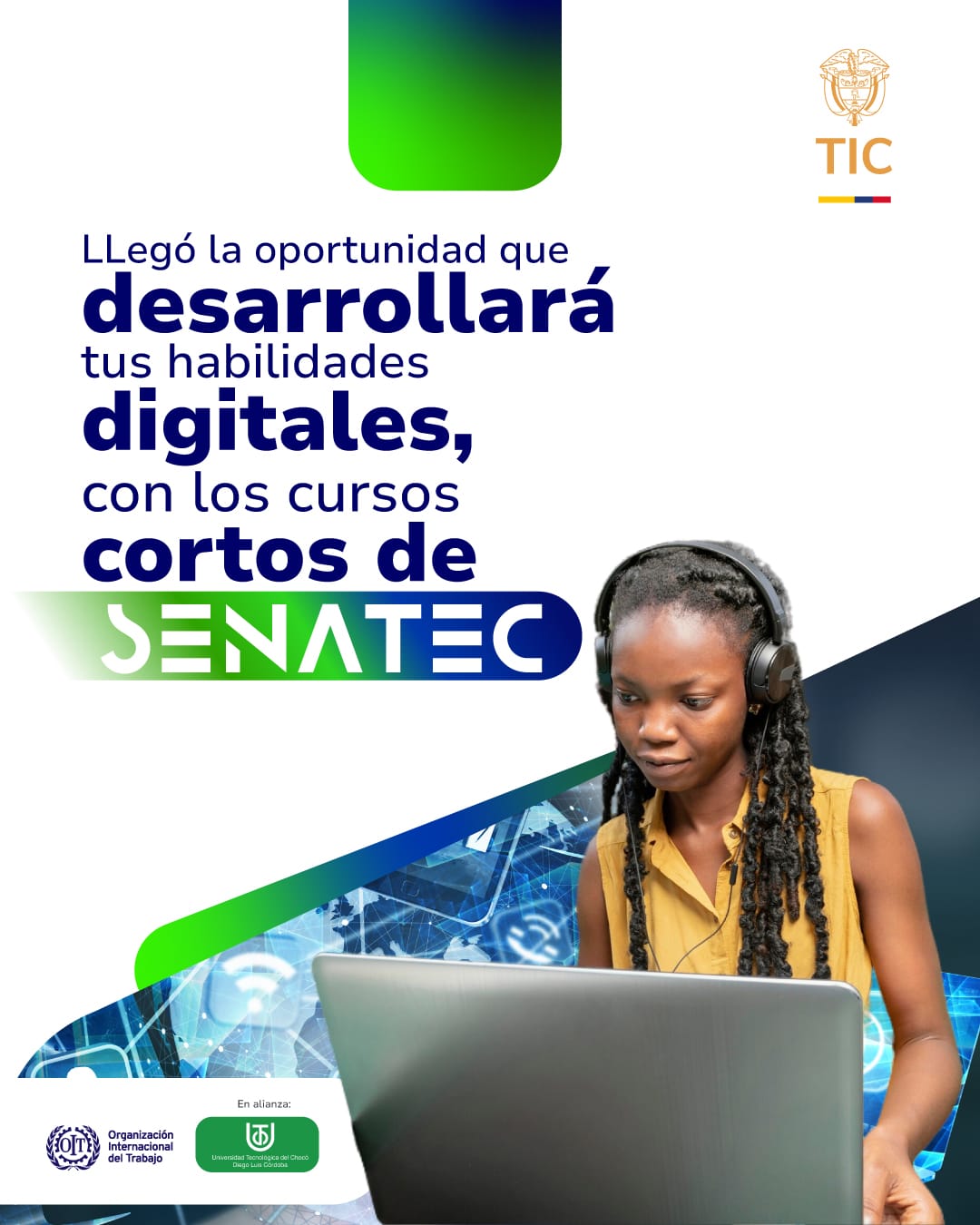 Imagen de WhatsApp 2024 07 11 a las 19.59.16