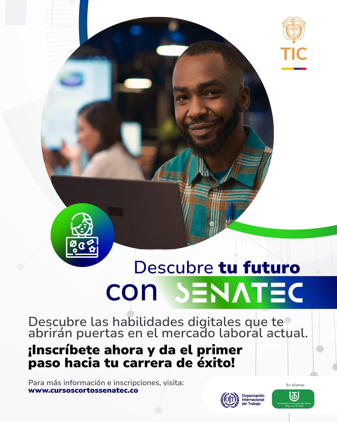 Imagen de WhatsApp 2024 07 11 a las 19.59.17