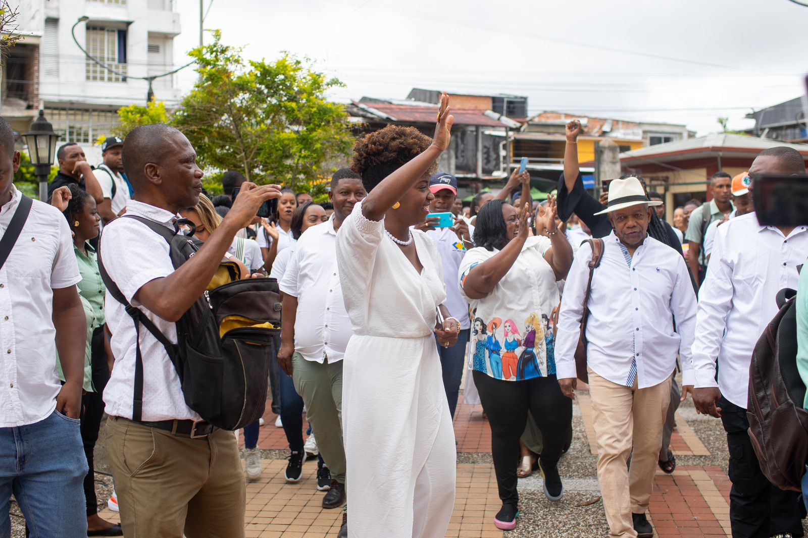 Imagen de WhatsApp 2024 07 29 a las 11.20.59 A.M.