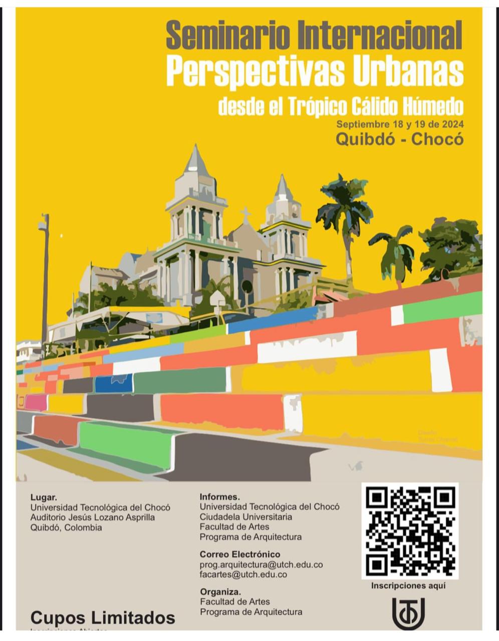 Imagen de WhatsApp 2024 08 27 a las 6.08.17 A.M.