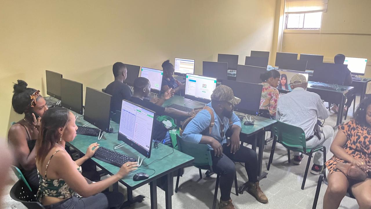 Imagen de WhatsApp 2024 08 28 a las 15.07.34