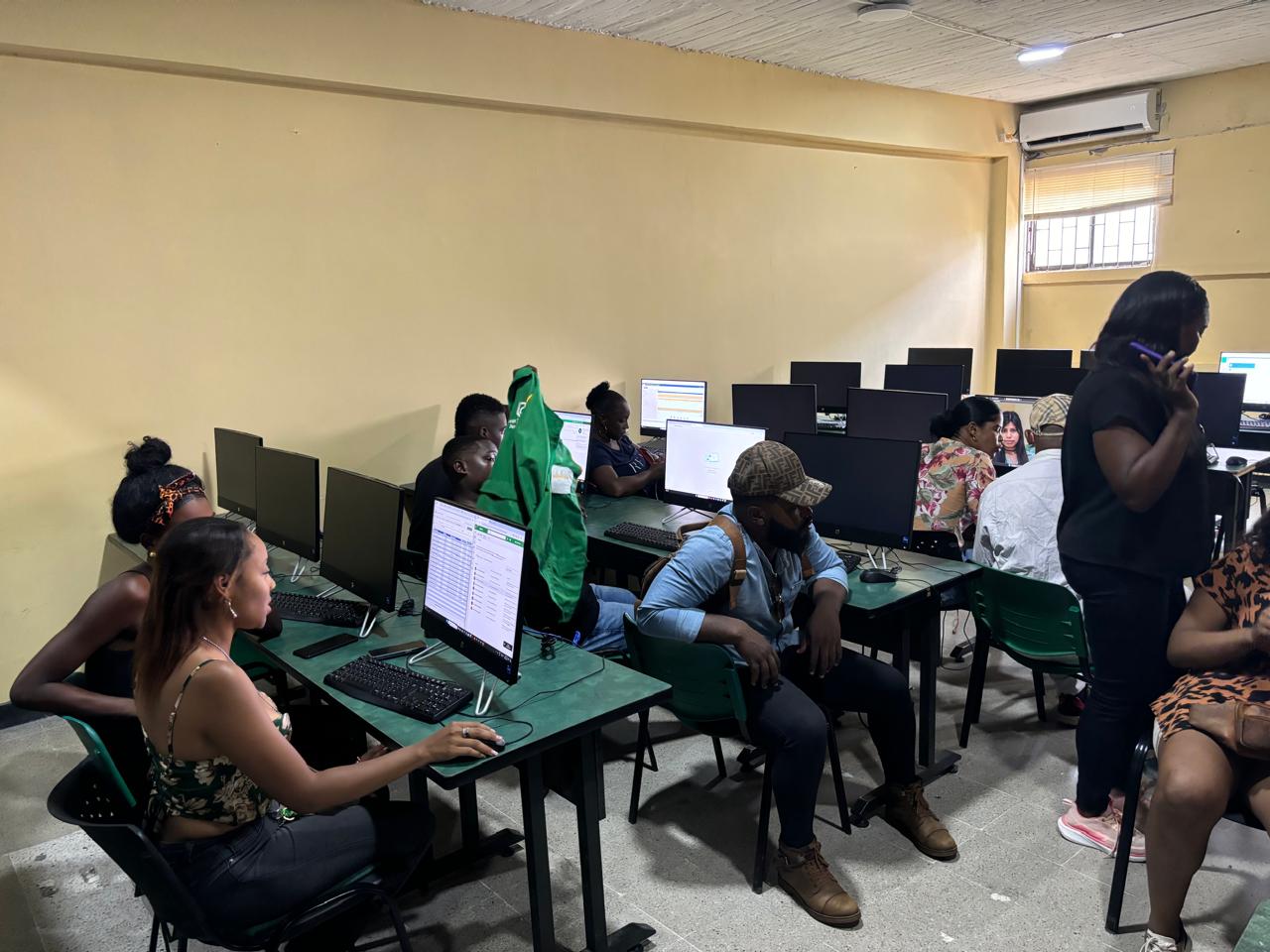 Imagen de WhatsApp 2024 08 28 a las 15.07.35