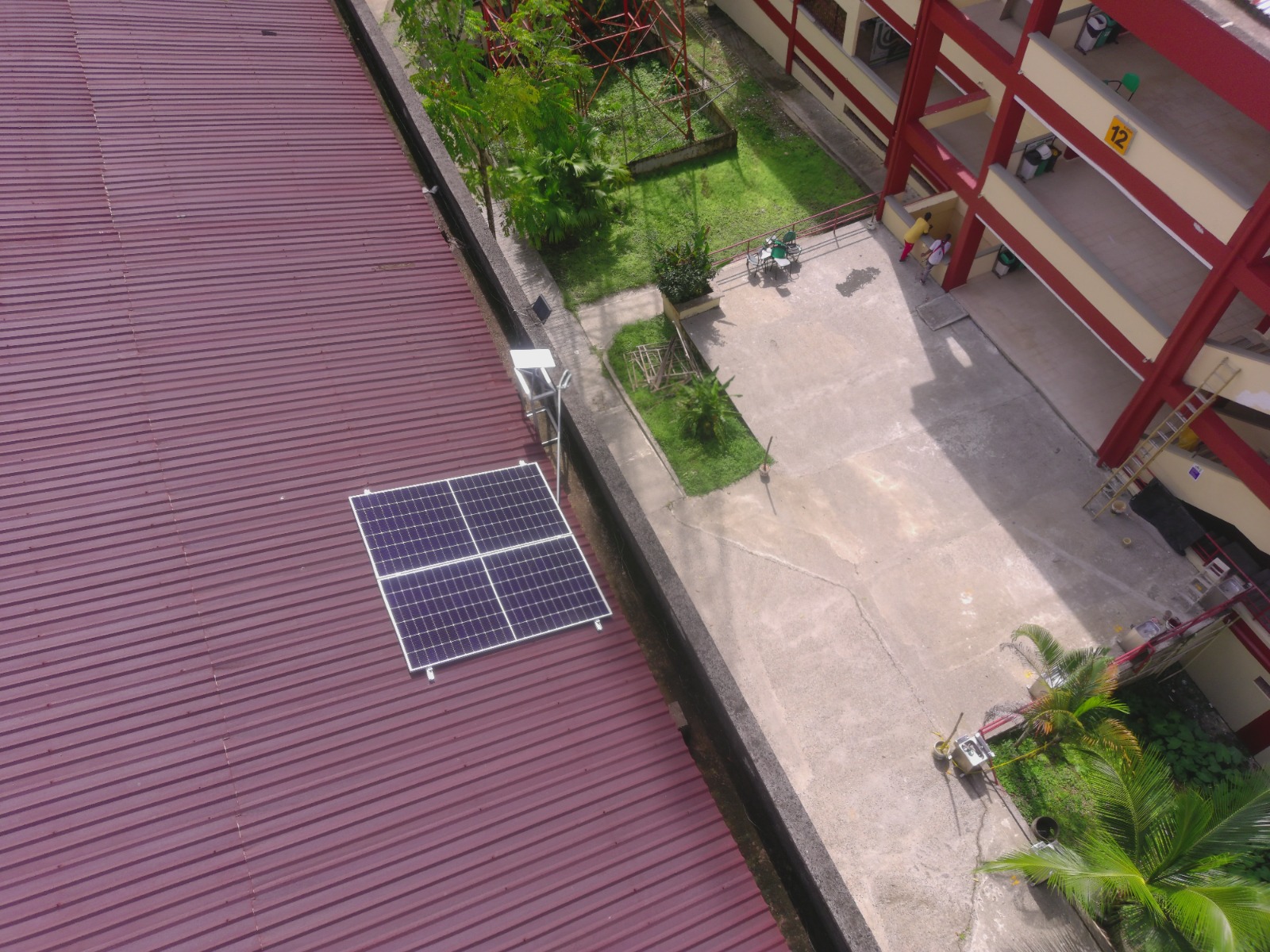 Imagen de WhatsApp 2024 10 23 a las 8.45.21 AM 1