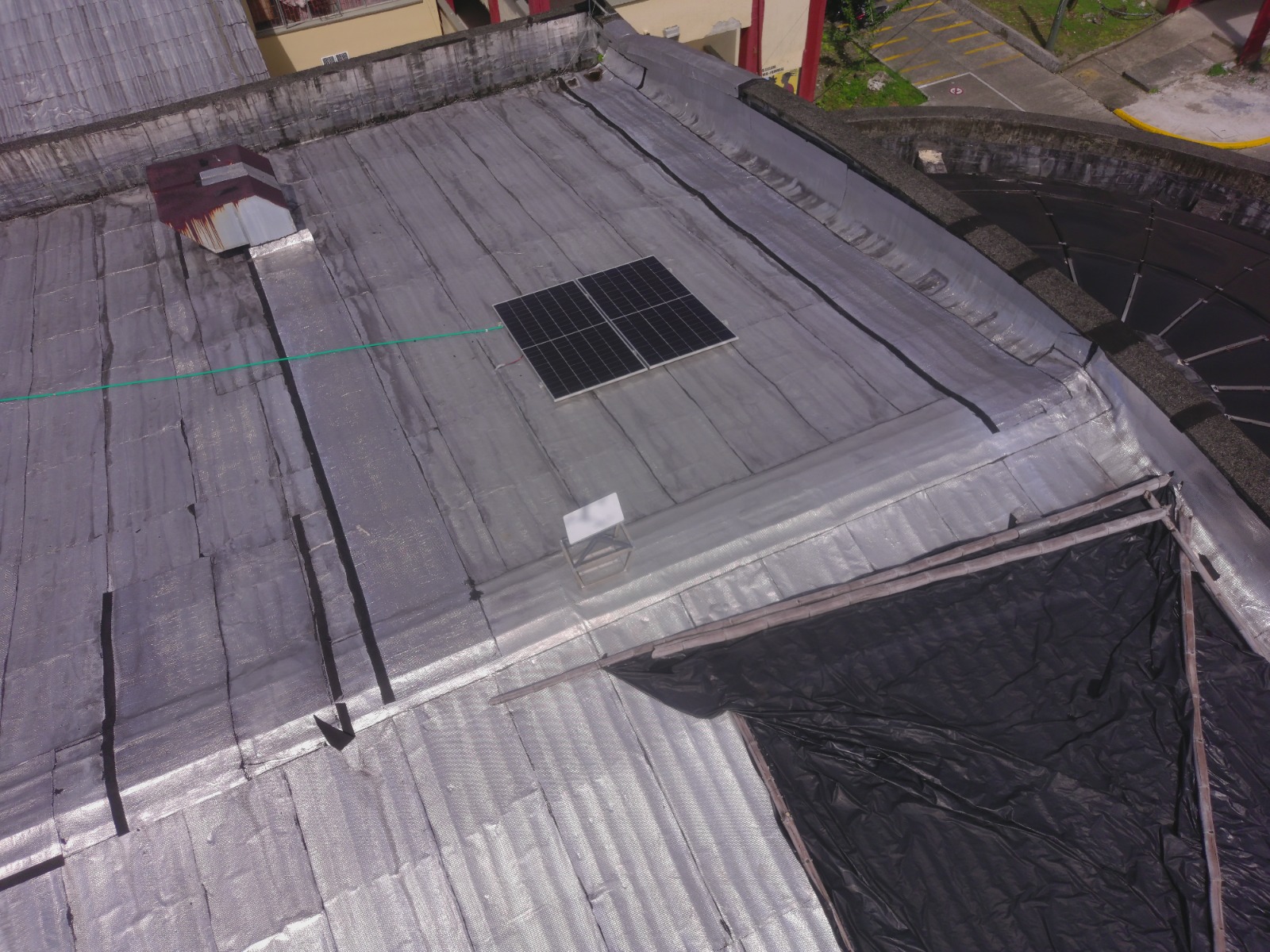 Imagen de WhatsApp 2024 10 23 a las 8.45.21 AM 3