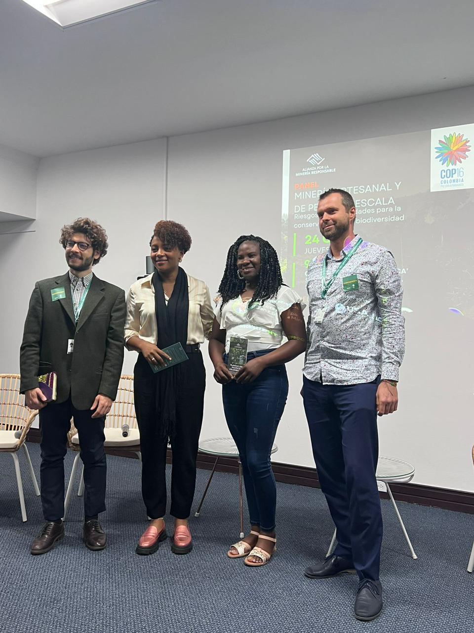 Imagen de WhatsApp 2024 10 25 a las 7.31.23 AM