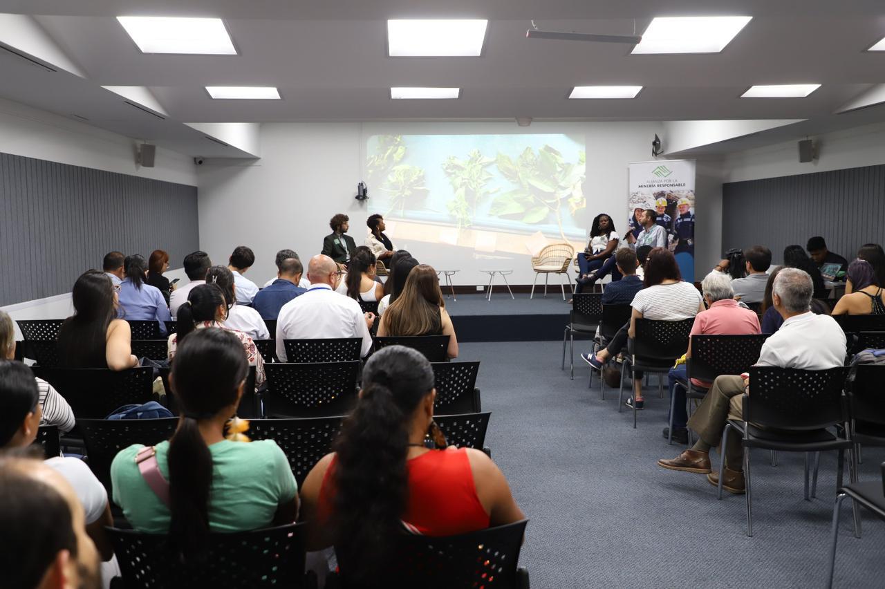 Imagen de WhatsApp 2024 10 25 a las 7.31.24 AM