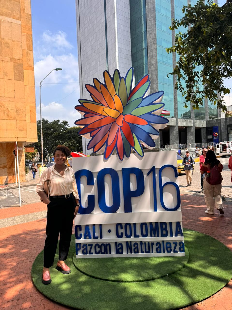 Imagen de WhatsApp 2024 10 25 a las 7.31.24 AM 1