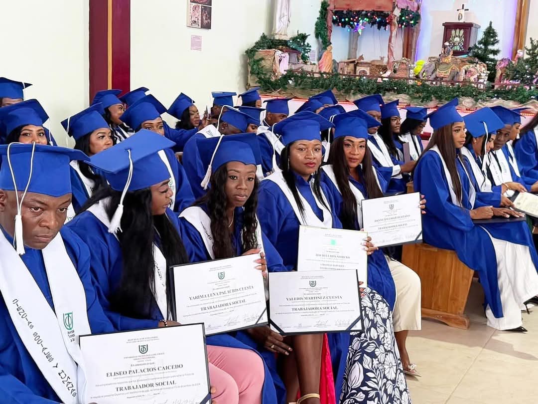 WhatsApp Image 2024 12 20 at 6.27.42 PM 1